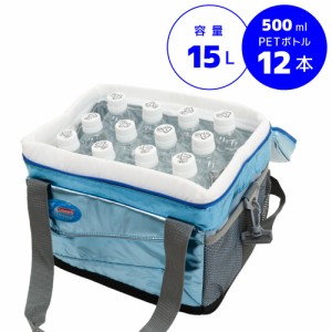 コールマン ソフト クーラー 5lの通販｜au PAY マーケット