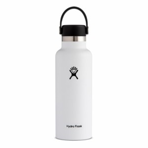 ハイドロフラスク(HydroFlask)18oz Standard