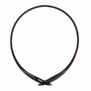 ファイテン(PHITEN)RAKUWAネック EXTREME クロス 50cm 0218TG782053(Men’s、Lady…