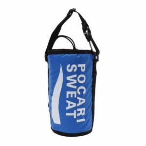 ポカリスエット(POCARI SWEAT)ポカリスエット ボトルカバー(Men’s、Lady’s、Jr)