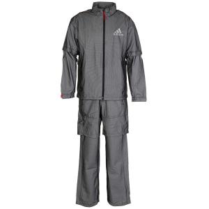 アディダス レイン ウェアの通販 Au Pay マーケット