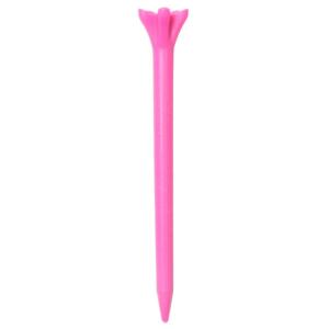 ダイヤ(DAIYA)リプロティー ロング 15本入り TE-432 (Men’s、Lady’s、Jr)