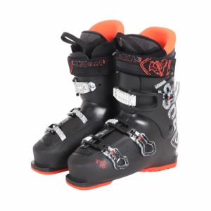 ロシニョール(ROSSIGNOL)スキーブーツ RBL8150 24EVO 70(Men’s)