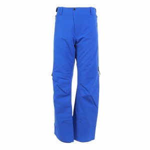 J.LINDEBERGスキーウェア パンツ Omnia Pants 074-79012-095(Men’s)