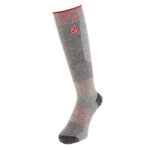 ディーラックス(DEELUXE)ソックス 0DELX-7019-0003 (Men’s)
