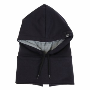 エルケーフォー(L.K.FOUR)ネックウォーマー リバーシブルフードウォーマー 22 HW04(Men’s、Lady’s)