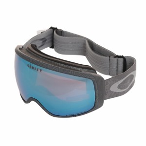 オークリー(OAKLEY)22-23 スノー ゴーグル フライトトラッカー FLIGHT TRACKER M 71055100…