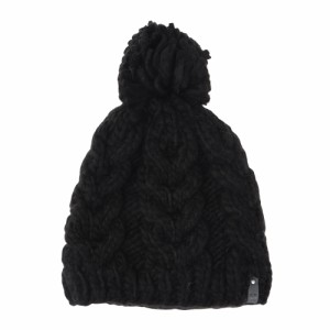 ロキシー(ROXY)帽子 ニット帽 ポーラーフリース付き WINTER BEANIE ERJHA04014 KVJ0(Lady…