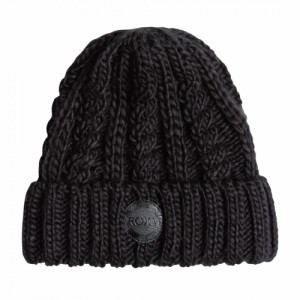 ロキシー(ROXY)帽子 フリースライナー付き ビーニー TRAM BEANIE 24SNERJHA04163 KVJ0(La…