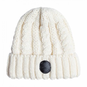 ロキシー(ROXY)帽子 フリースライナー付き ビーニー TRAM BEANIE 24SNERJHA04163 WBS0(La…