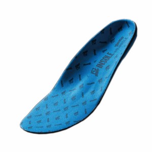 バネ(Bane)INSOLE インソール 17BANE(Men’s)