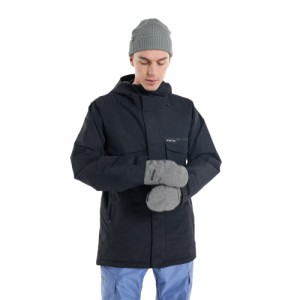 バートン(BURTON)スノーボード ウェア ジャケット コバート 2.0 23827100001(Men’s)