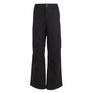 セッションズ(SESSIONS)スノーボード ウェア パンツ キャピタルパンツ SSFW230025 BLK(Men’s)