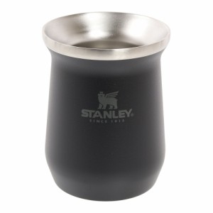 スタンレー(STANLEY)マグカップ カップ 保温 保冷 クラシック真空タンブラー 0.23L 10-09628-047 マ…