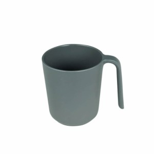 ダルトン(DULTON)カップ マグカップ キャンプ M&B グリップ 420ml K21-0356GY