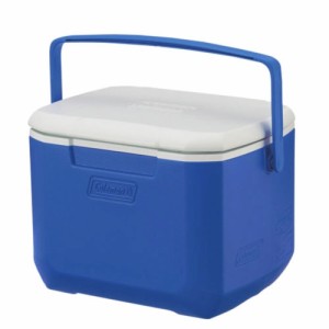 コールマン(Coleman)クーラーボックス 保冷 15L エクスカーション 16QT 2000027859