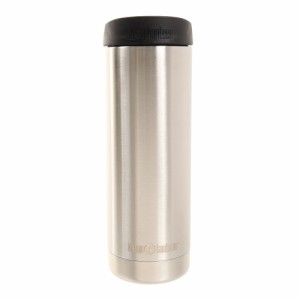 クリーンカンティーン(klean kanteen)水筒 ステンレスボトル 保冷 保温 TKワイド16oz 473ml カフェキ…