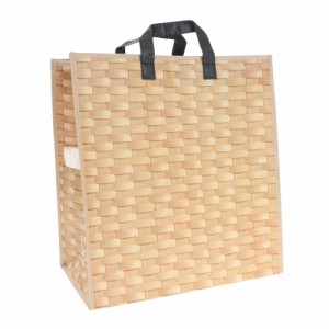 ルートート(ROOTOTE)ルー・ガービッジ 45L Basket3 968002