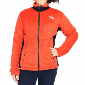 ノースフェイス(THE NORTH FACE)フルジップ ZI Versa Mid Jacket ジップイン バーサミッド ジ…