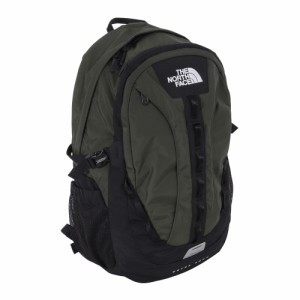 ノースフェイス(THE NORTH FACE)バッグ バックパック リュック エクストラショット NM72300 NT 30L…