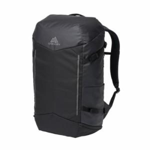 グレゴリー(GREGORY)コンパス40 1426350413 ブラック 40L バッグ リュック バックパック(Men’s、…