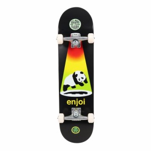 エンジョイ(enjoi)Abduction Premium 8 スケートボード 8インチ 100014000400 A P ブ…