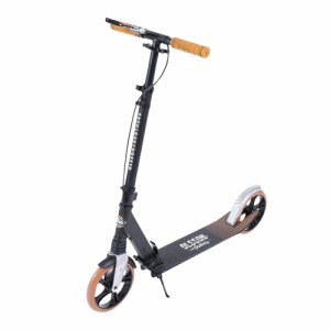 オルソン(Olsson)CHEER Scooter キックボード 150OLSCH ダブルブレーキ(Men’s、Lady’s、…