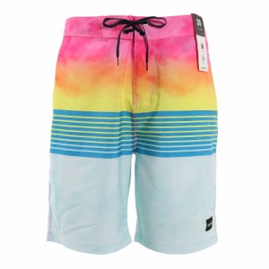 ハーレー(HURLEY)WEEKENDER 20 サーフパンツ MBS0011040-H362(Men’s)