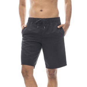 ビラボン(BILLABONG)ALLDAY TRUNKS ボードショーツ サーフトランクス BE011401 BLK(Men’…