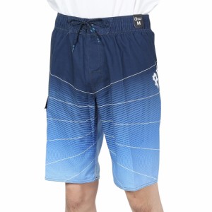 ビラボン(BILLABONG)水着 サーフパンツ サーフトランクスVOLTS TRUNKS BE011403 NVY(Men’…