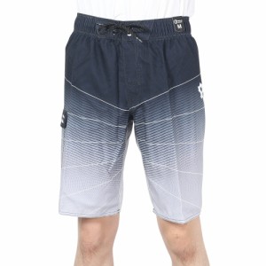 ビラボン(BILLABONG)水着 サーフパンツ サーフトランクス VOLTS TRUNKS BE011403 STH(Men…