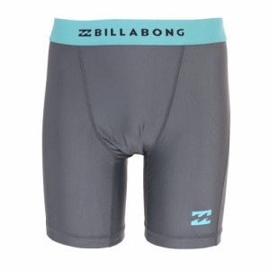 ビラボン(BILLABONG)水着 サーフィン パンツ インナー UVカット UPF50+ 紫外線対策 SOLID UNDER…