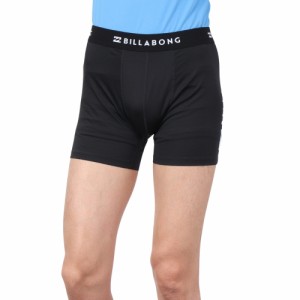 ビラボン(BILLABONG)ハイブリット アンダーショーツ BE011495 BWT(Men’s)