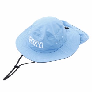 ロキシー(ROXY)ジュニア マリンハット 19SUTHT192612TLBL (Lady’s)