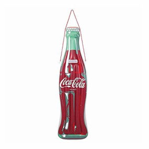 ドウシシャ コカ・コーラ フロート 200×58cm 810874 (Men’s、Lady’s)