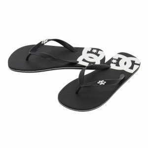 ディーシーシューズ(DC SHOES)SPRAY サンダル 22SPDM221034BLW(Men’s)