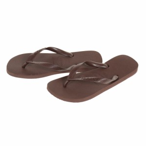 ハワイアナス(HAVAIANAS)ビーチサンダル ビーサン メンズ トップ 4000029-0727(Men’s)