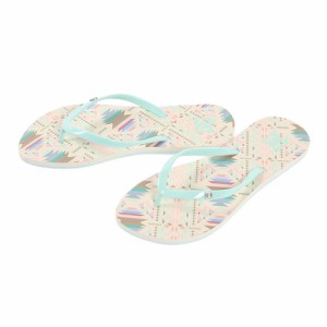 ディーシーシューズ(DC SHOES)PRAY SE サンダル 22SPDW221017CRE(Lady’s)