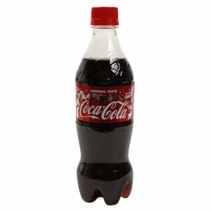 コカコーラ(Coca-Cola)コカ・コーラ P500 コカ・コーラOTG(Men’s、Lady’s、Jr)