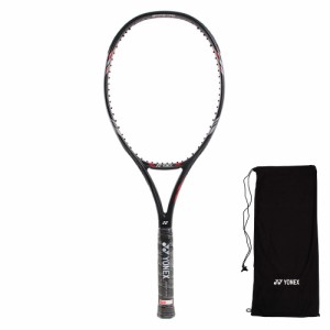 ヨネックス(YONEX)硬式テニス ラケット VコアXファクター VCORE X FACTOR 20VCX-187 国内正規品…