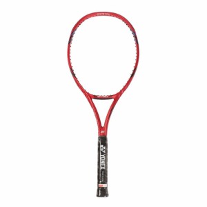 ヨネックス(YONEX)硬式用テニスラケット Vコア Xファクター 20VCX-052(Men’s、Lady’s)