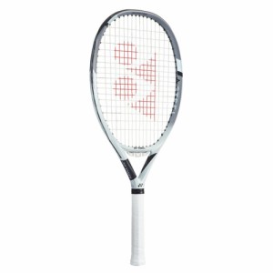 ヨネックス(YONEX)硬式用テニスラケット アストレル 120 03AST120-305(Men’s、Lady’s)