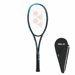 ヨネックス(YONEX)ソフトテニスラケット ジオブレイク70V 前衛向け 02GB70V-301(Men’s、Lady’s)