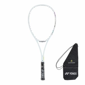 ヨネックス(YONEX)ソフトテニスラケット ボルトレイジ7Vステア VR7V-S-309 前衛向け(Men’s、Lady’s)