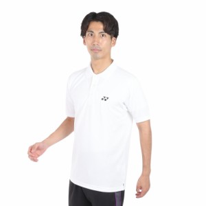 ヨネックス(YONEX)テニス ポロシャツ 10300-011(Men’s)
