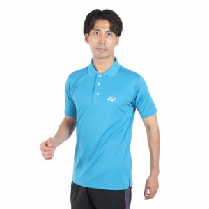 ヨネックス(YONEX)テニス ユニポロシャツ 10300-060(Men’s)