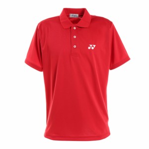 ヨネックス(YONEX)テニス ポロシャツ 10300-688(Men’s)