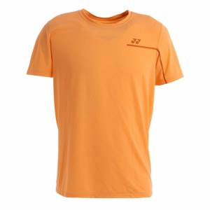 ヨネックス(YONEX)テニスウェア メンズTシャツ フィットスタイル 16600-222(Men’s)