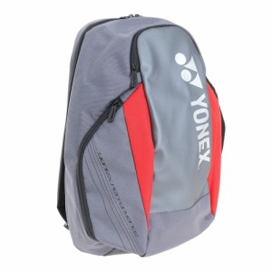 ヨネックス(YONEX)テニス リュック バッグ バックパック BAG2208M-764 26L(Men’s、Lady’s)