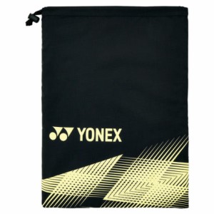 ヨネックス(YONEX)テニス シューズケース BAG2393-370(Men’s、Lady’s、Jr)